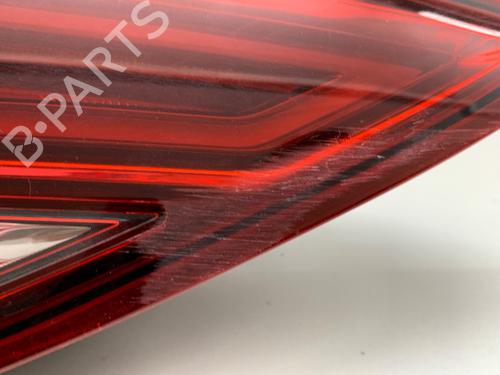 Left taillight SEAT LEON (5F1) 1.5 TSI | BP39358925C34 - Image 2