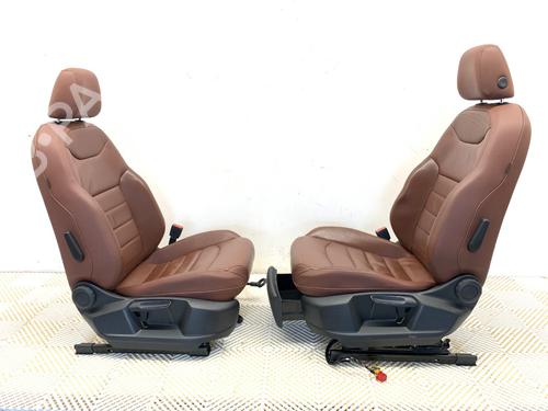 Sæde sæt SEAT ATECA (KH7, KHP) 2.0 TDI 4Drive | BP39358901C78 - Image 7