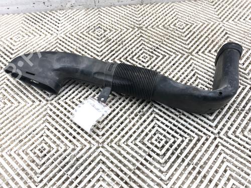 Used Pipe Pipe 39295357 39295357
