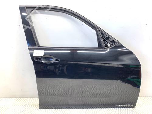 Used Right front door Right front door 39325266 39325266