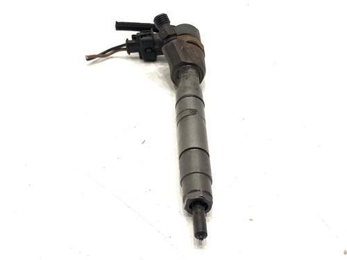 Used Injector Injector 39349336 39349336