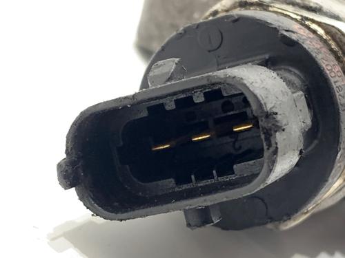 Injection rail RENAULT KOLEOS I (HY_) 2.0 dCi 4x4 (HY0K) | BP39343418M98 - Image 4