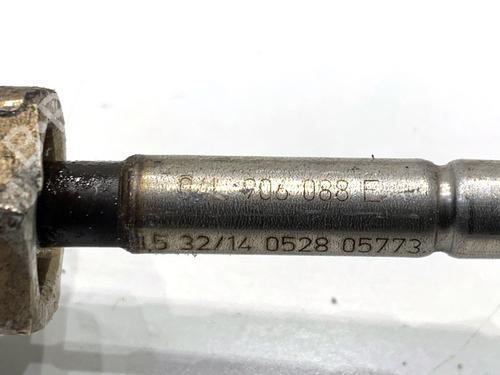 Electronic sensor AUDI A3 (8V1, 8VK) 1.6 TDI | BP39318846M84 - Image 7