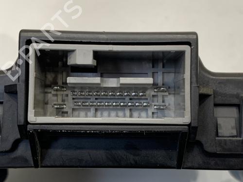 Electronic module HONDA CR-V IV (RM_) 1.6 i-DTEC 4WD (RE6) | BP39297387M83 - Image 3