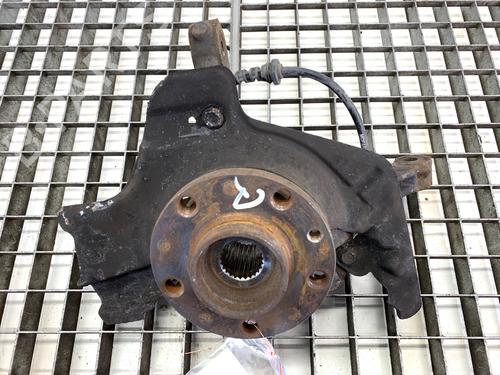 right-front-steering-knuckle-fiat-tipo-hatchback-356_-357_-2016-39295569 main image