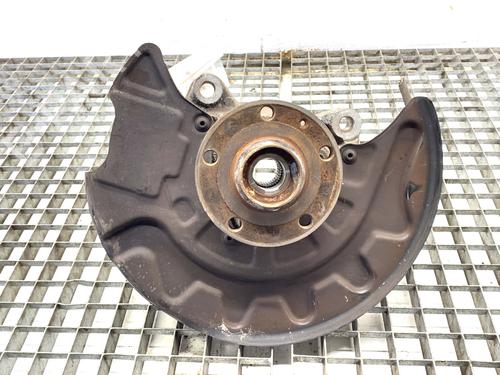 venstre-styrespindel-lejehus-vw-passat-b8-3g2-cb2-2014-39338573 main image