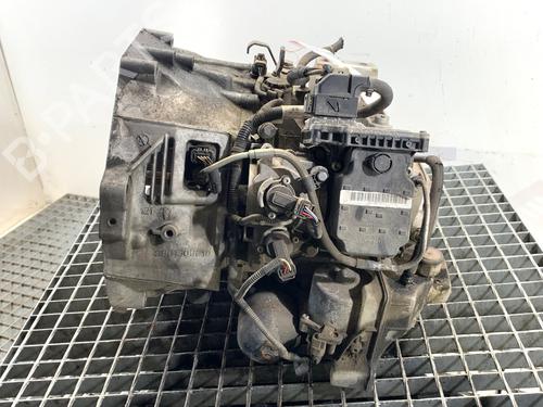 Gearbox CITROËN C3 II (SC_) 1.6 HDi | BP39417793M3 - Image 2