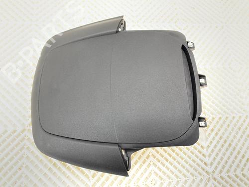 Used Glove box Glove box 39286439 39286439