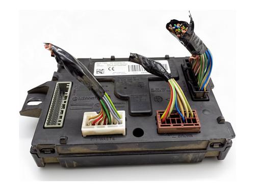 Elektronisk modul Elektronisk modul 39365938 39365938