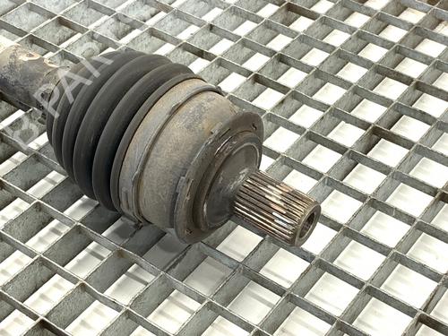 Right front driveshaft MERCEDES-BENZ A-CLASS (W176) A 180 (176.042) | BP39359670M39 - Image 4
