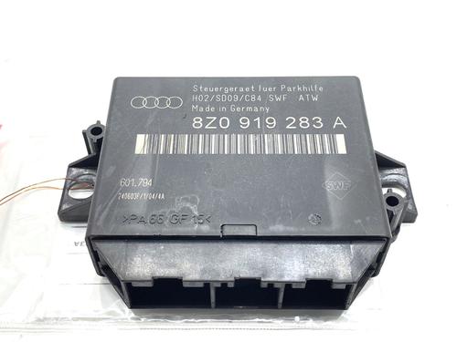 Modulo elettronico Modulo elettronico 39332571 39332571