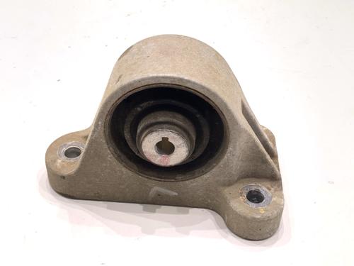 Used Engine mount Engine mount KIA EV6 (CV) ELECTRIC AWD (325 hp) 39341401 39341401
