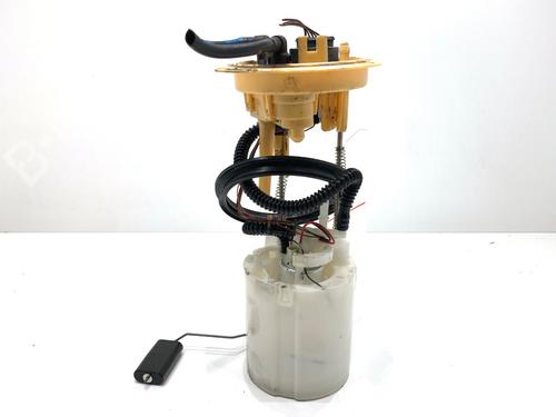 fuel-pump-vw-tiguan-5n_-2007-2008-2009-2010-2011-2012-2013-2014-2015-2016-2017-2018-39310801 main image