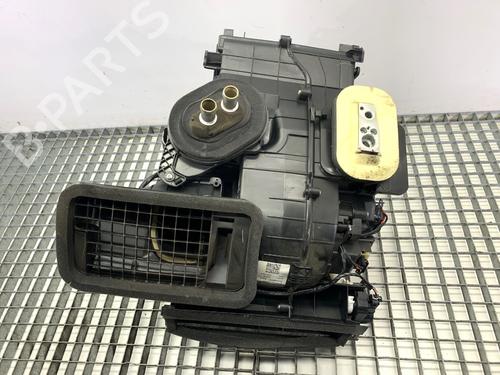 Heater matrix RENAULT CLIO V (B7_) 1.0 TCe 100 (B7MT) | BP39303677M63 - Image 3