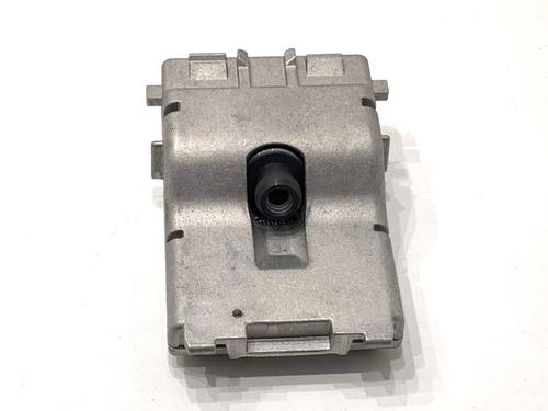 Camera MAZDA CX-3 (DK) 2.0 SKYACTIV-G (DK5W, DK6W) | BP39340681E14 - Image 3