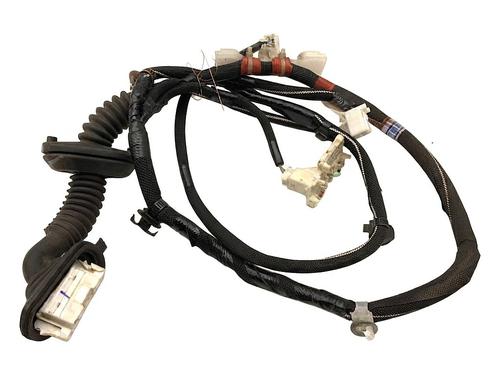 Used Wiring harness Wiring harness 39355546 39355546