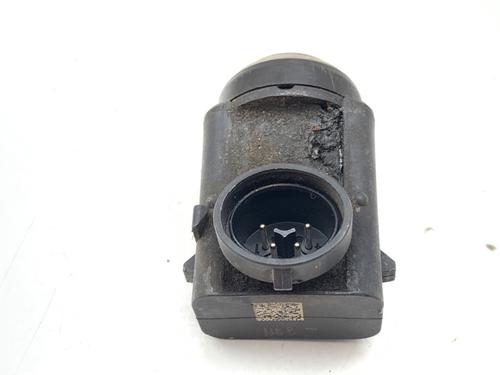Electronic module MERCEDES-BENZ GL-CLASS (X164) GL 320 CDI 4-matic (164.822) | BP39971273M83 - Image 2