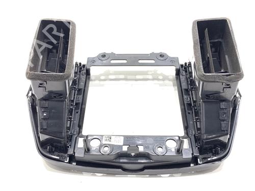 Luftventil VOLVO XC60 II (246) D4 AWD | BP39344520I21 - Image 3