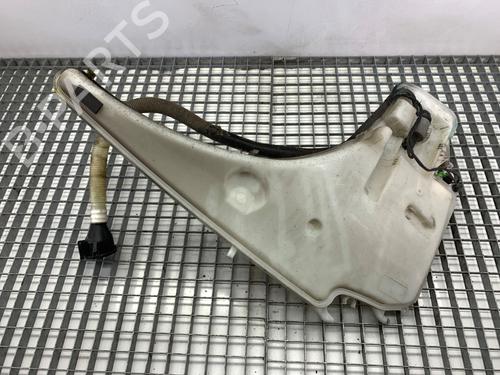 Sprinklertank BMW 3 (E90) 320 i | BP39329384C113 - Image 3