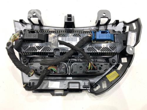 Climate control FORD FOCUS III Turnier 1.0 EcoBoost | BP39371489I5 - Image 4