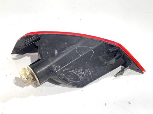 Rear bumper left light FORD KUGA II (DM2) 1.5 EcoBoost | BP39307421C81 - Image 4