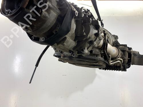 Gearbox AUDI A8 D3 (4E2, 4E8) S8 quattro | BP39661199M3 - Image 5