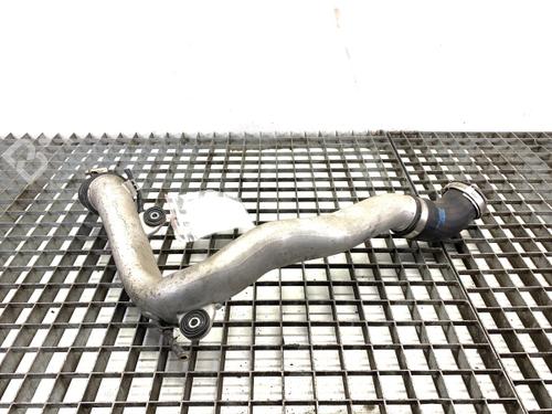 Pipe VW SCIROCCO III (137, 138) 1.4 TSI | BP40490355M125 - Image 2