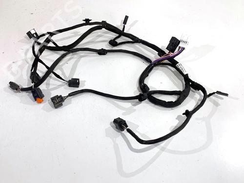 BP39321678E16 main image