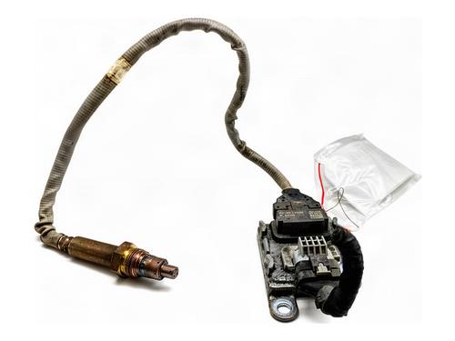 Used Electronic sensor Electronic sensor 39376967 39376967