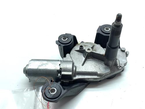 Used Rear wiper motor Rear wiper motor 39336581 39336581