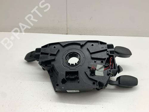 Steering column stalk BMW 5 (E60) 525 i | BP39497051I23 - Image 3