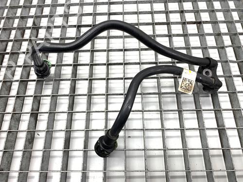 Pipe AUDI Q8 (4MN, 4MT) 50 TDI Mild Hybrid quattro | BP39321788M125 - Image 2