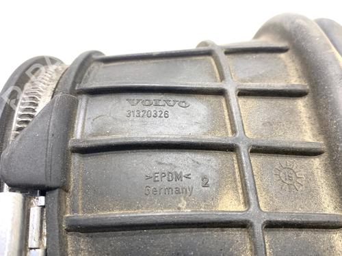 Pipe VOLVO S90 II (234) T8 Hybrid AWD | BP39317818M125 - Image 5