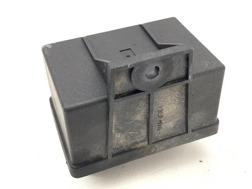 Electronic sensor FIAT DUCATO Bus (250_) 140 Multijet 2,2 D | BP40068312M84 - Image 2