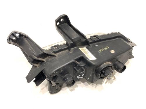 Right daytime light HYUNDAI i30 (PDE, PD, PDEN) 1.0 T-GDI | BP39703443C103 - Image 3