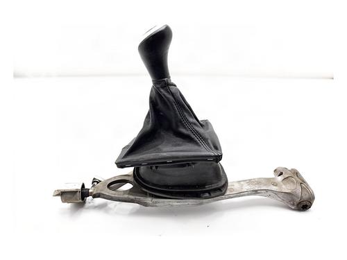 Used Gear lever Gear lever 39643193 39643193