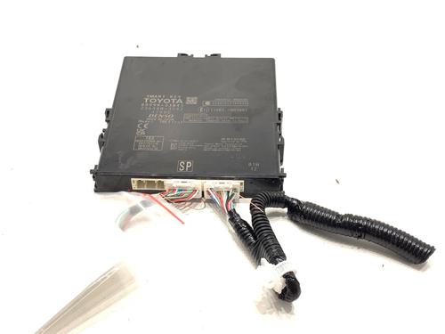Used Electronic module Electronic module 39345703 39345703