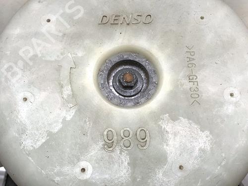 Radiator fan JEEP CHEROKEE (KL) 2.0 CRD 4x4 | BP39334965M35 - Image 4