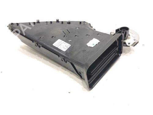 Luftventil FORD KUGA II (DM2) 1.5 EcoBoost | BP39307422I21 - Image 6