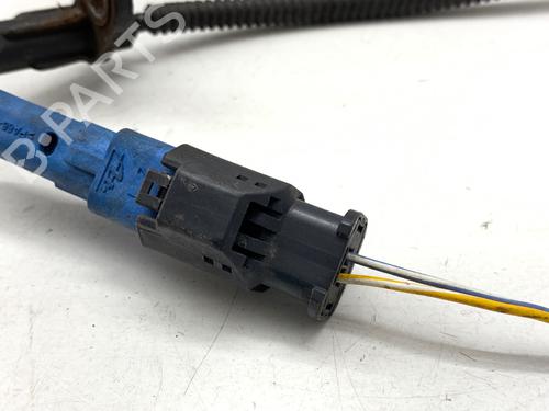 Electronic sensor CITROËN C3 III (SX) 1.2 PureTech 82 | BP39368258M84 - Image 2