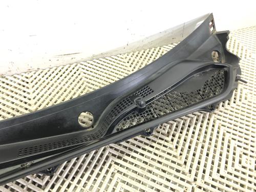 Scuttle panel SUBARU BRZ (ZC6) 2.0 (ZC6) | BP39284592C110 - Image 3