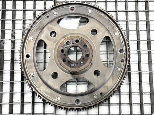 Pulley JAGUAR XE (X760) 2.0 D | BP39273110M122 - Image 2