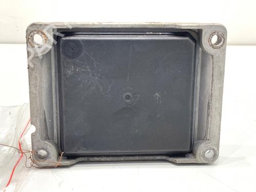 Used Engine control unit (ECU) Engine control unit (ECU) 39299685 39299685