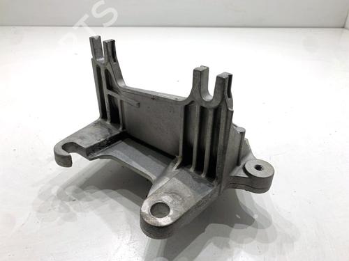 Gearbox mount RENAULT TRAFIC III Van (FG_) 2.0 dCi 170 (FGMM, FGMV) | BP39337957M88 - Image 3
