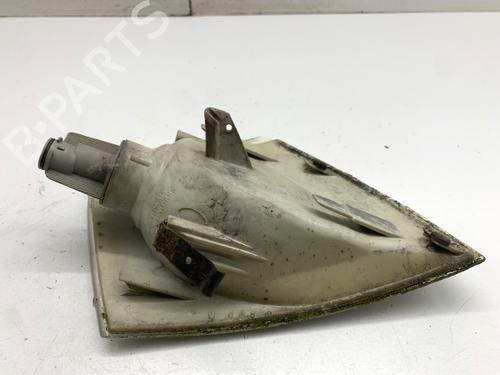 Left front indicator VW PASSAT B5 Variant (3B5) 2.8 V6 | BP40488556C32 - Image 3