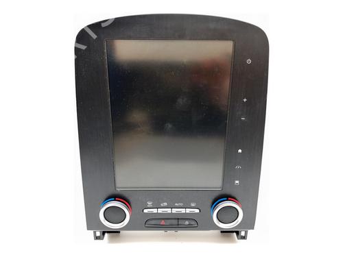 Used Display monitor Display monitor RENAULT GRAND SCÉNIC IV (R9_) 1.5 dCi 110 (R9A3) (110 hp) 40068692 40068692