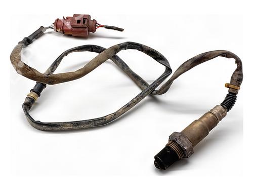 Elektronisk sensor Elektronisk sensor 39371187 39371187