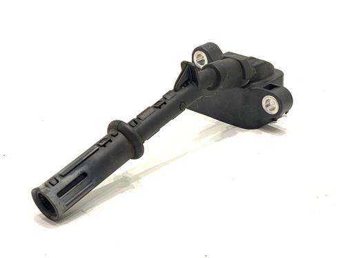 Ignition coil MERCEDES-BENZ CLS (C218) CLS 500 (218.373) | BP39373490M94 - Image 3