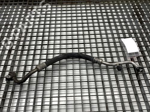 AC pipe DODGE CHALLENGER Coupe 3.5 | BP39359775M126 - Image 2
