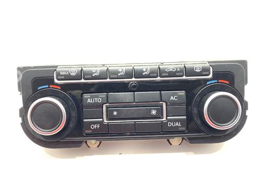 Airco bedieningspaneel Airco bedieningspaneel 39310806 39310806